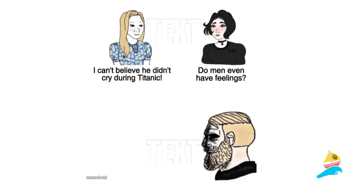 TEXT