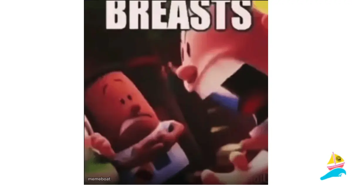 TEXT