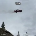 *Iran