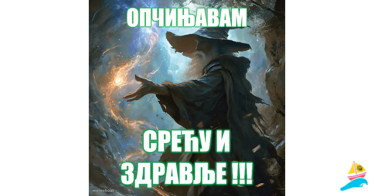 опчињавам
