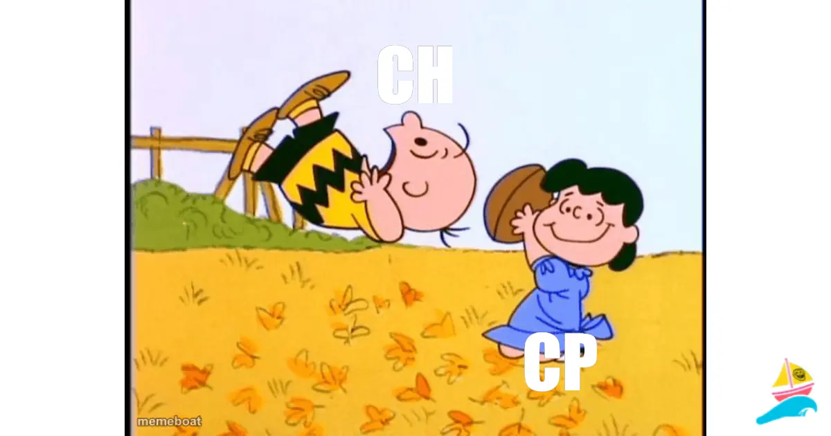 CH