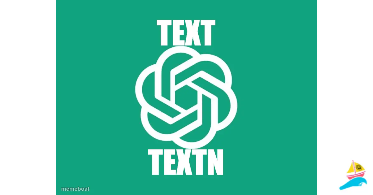 TEXT