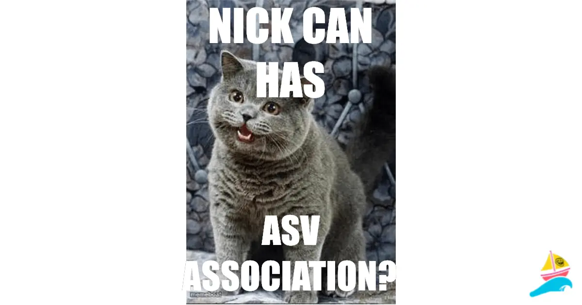 nick can has