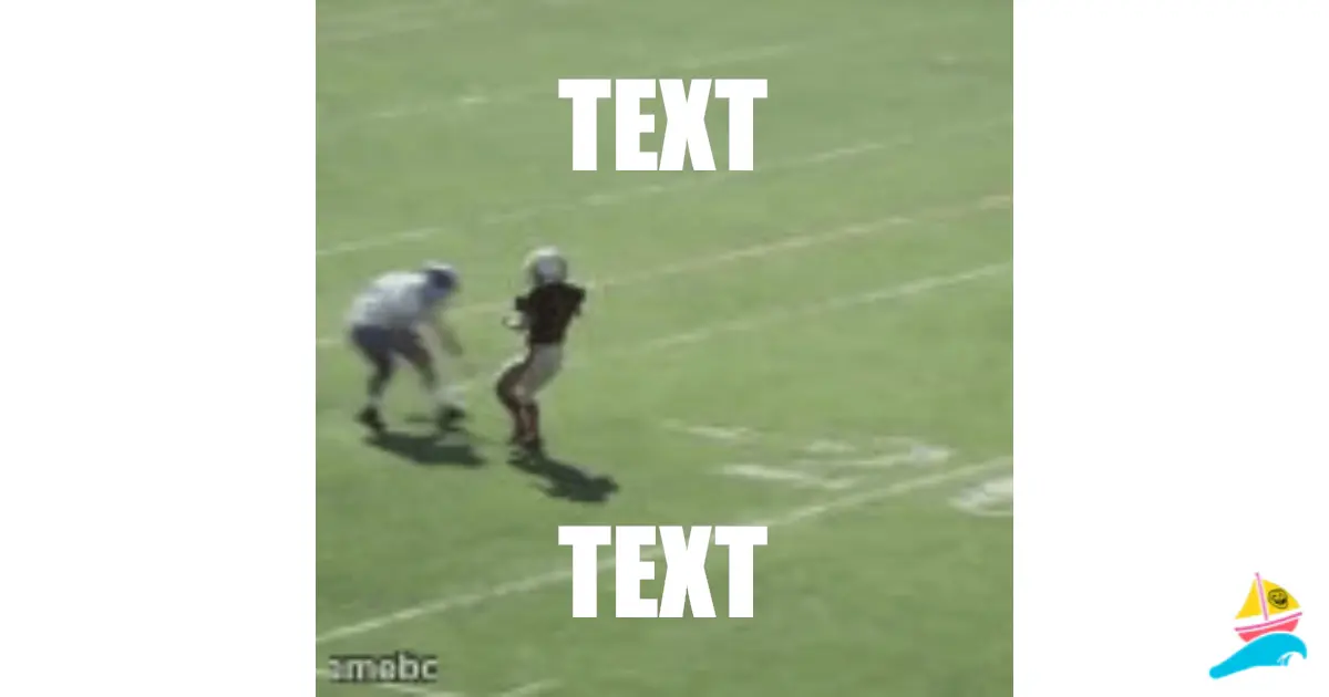 TEXT