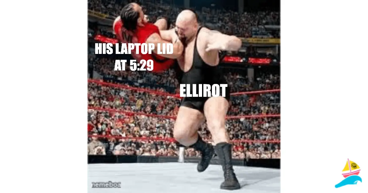 Ellirot