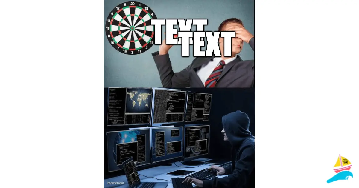 TEXT