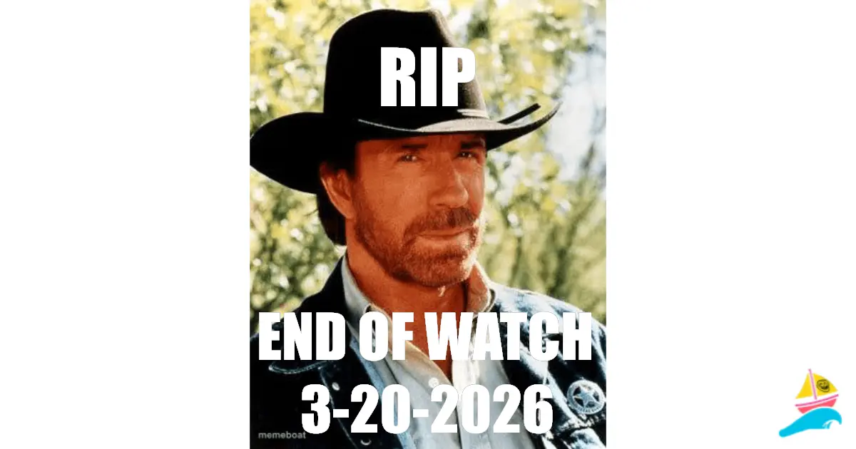 RIP