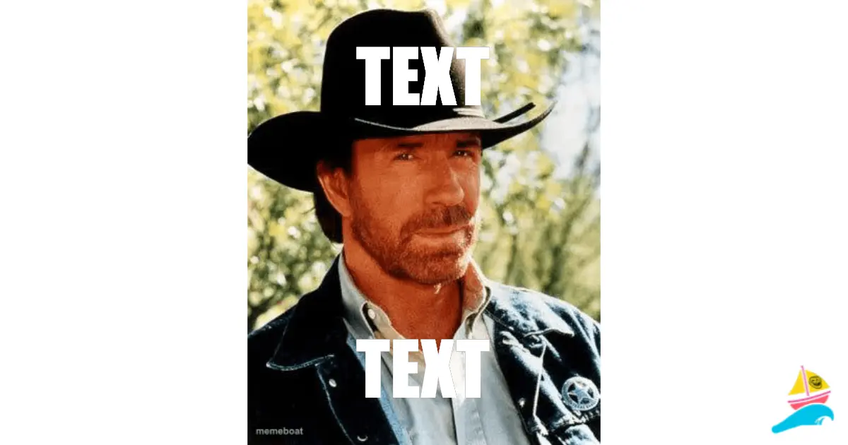 TEXT