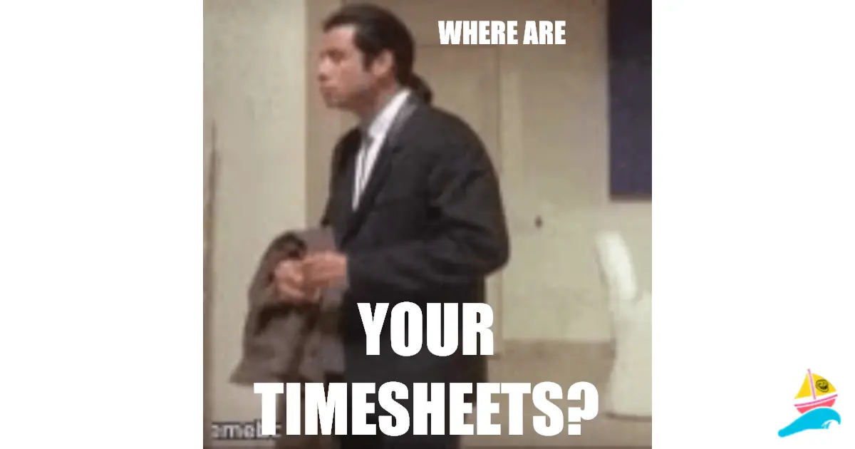 where are