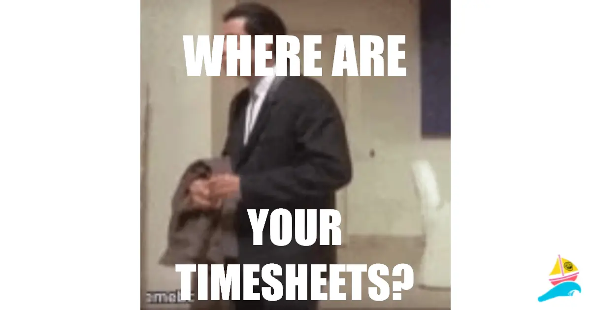 where are