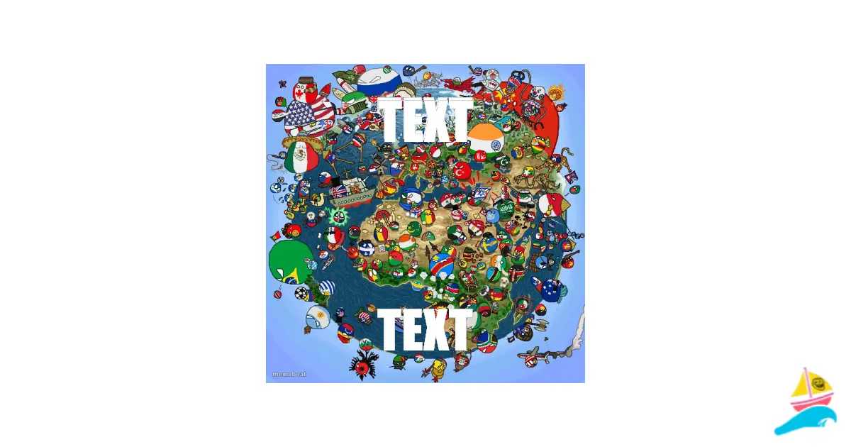 TEXT