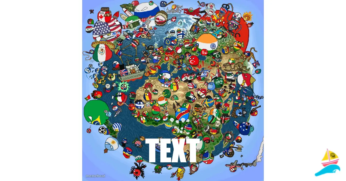 TEXT