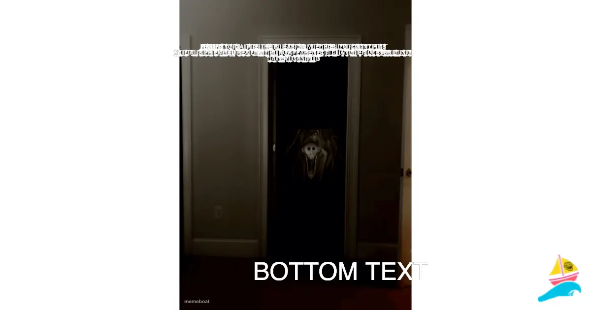 P̵̛̗͈̺͙̜̞̯̲͕̞͍͎͔͖͆̂͒͑͗̂̂̔̒͑͂̎͂̆̈͋́͗̈́̔̓͂̓̓̐͘͜e̶̋̈͒̍̆̅̓̽͋̔͒̌͠…