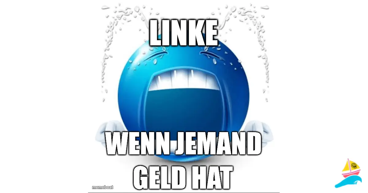 Linke