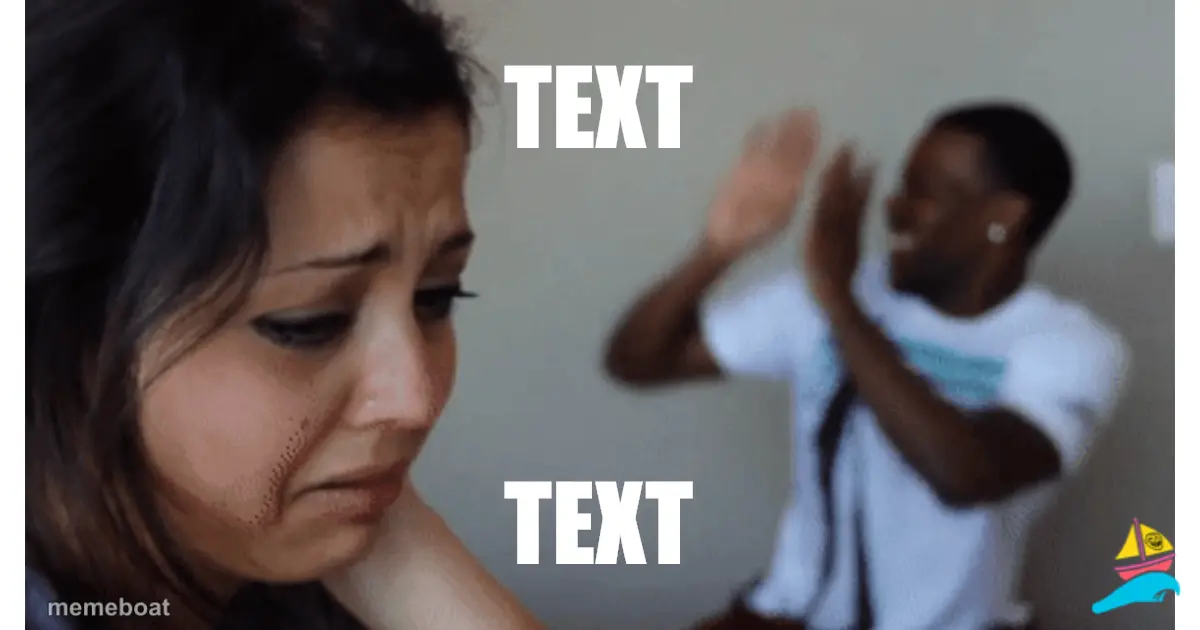 TEXT