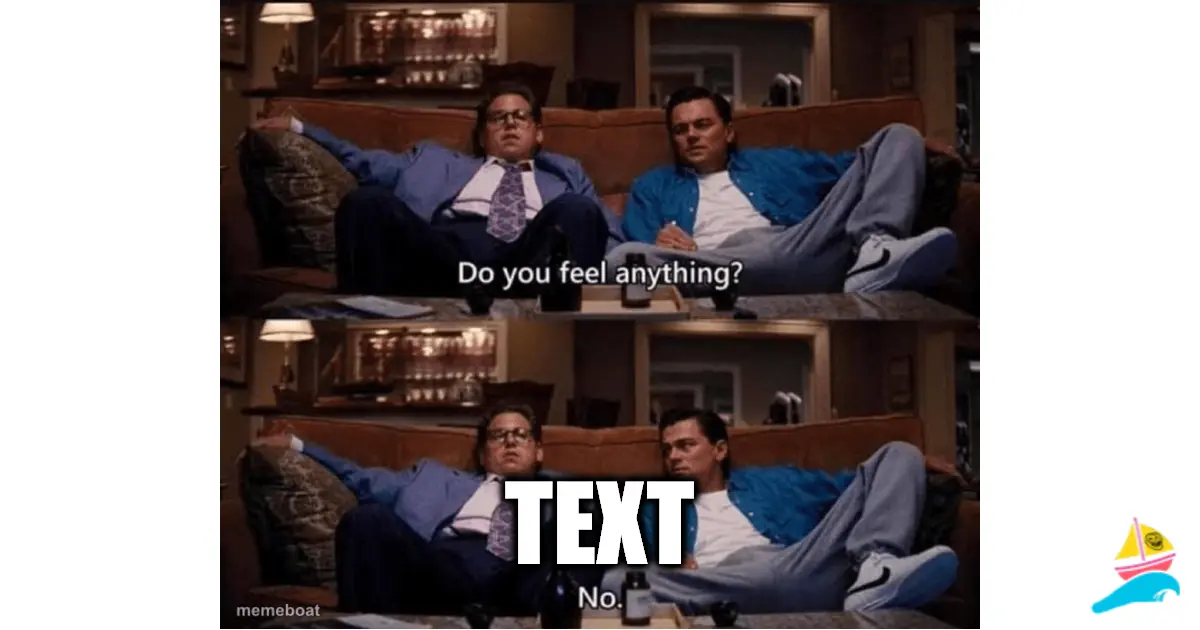 TEXT