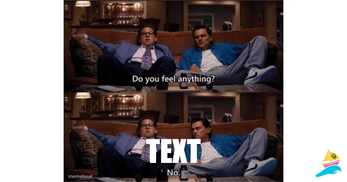 TEXT