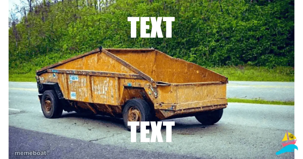 TEXT