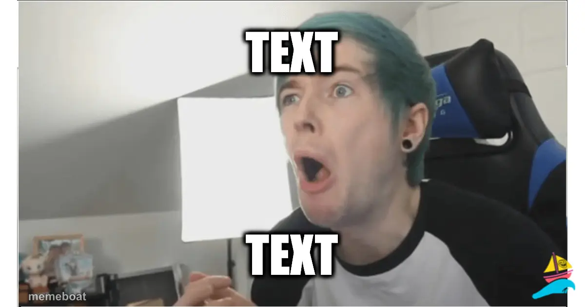 TEXT