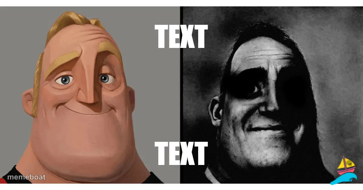 TEXT
