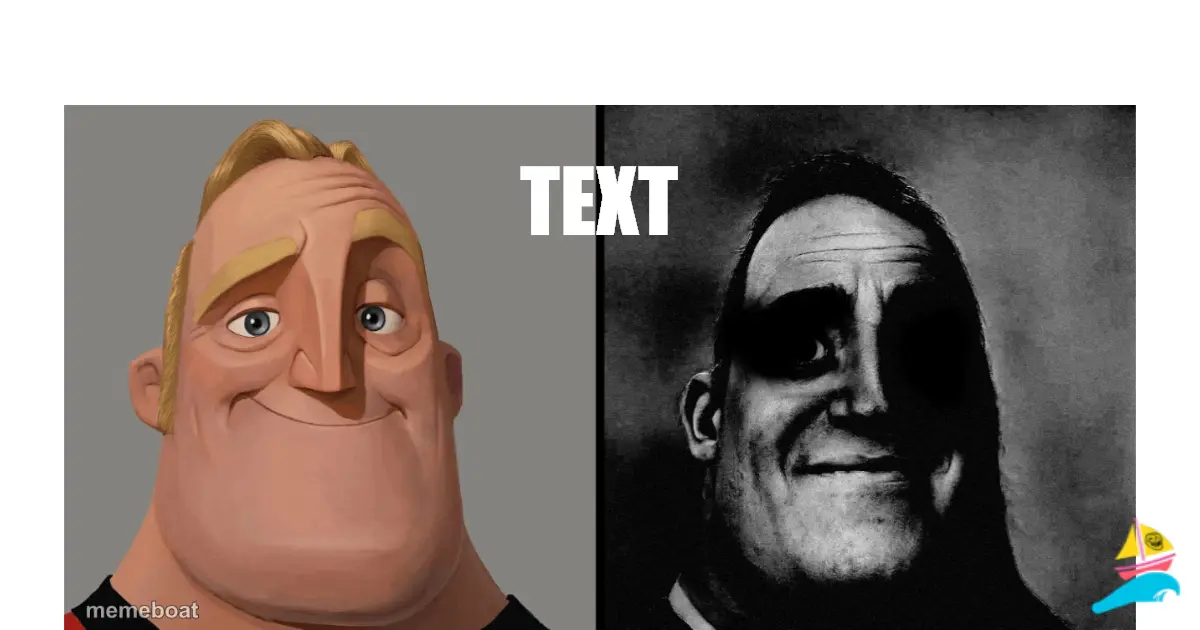 TEXT