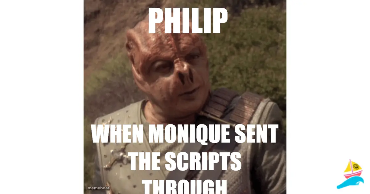 Philip