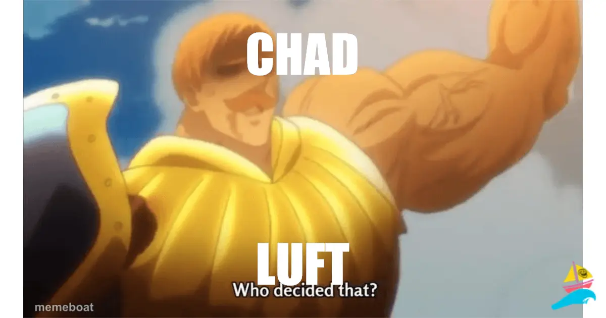 Chad