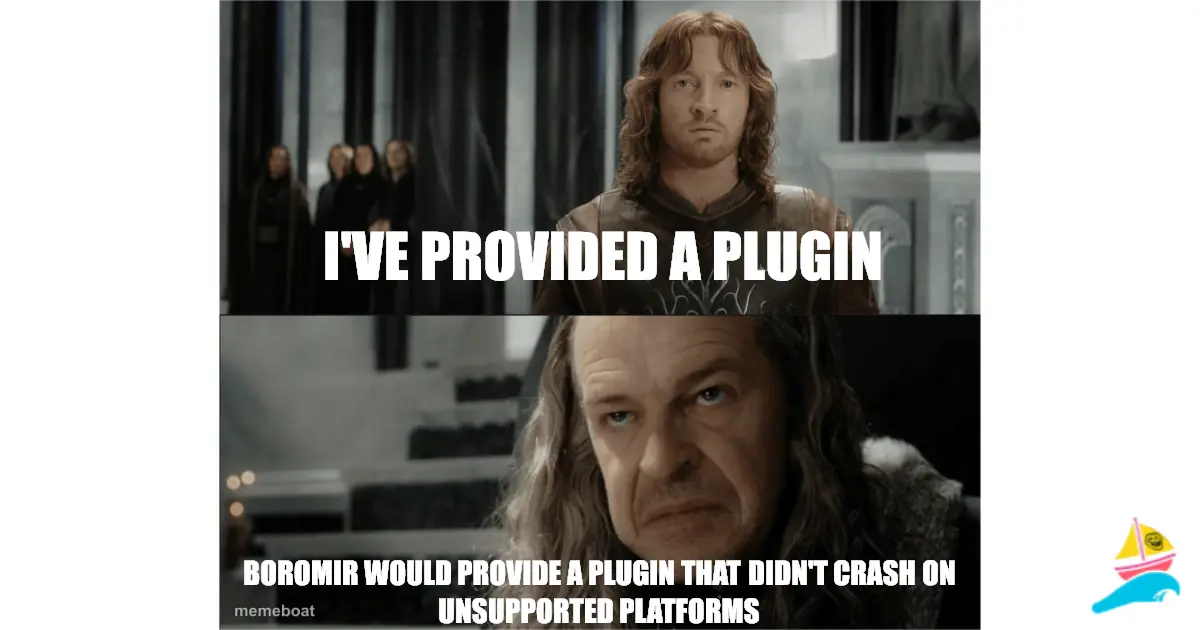 i've provided a plugin