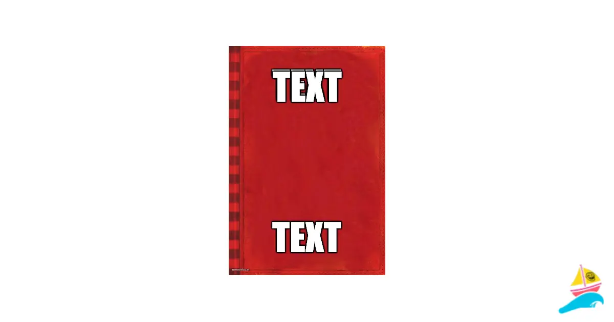 TEXT