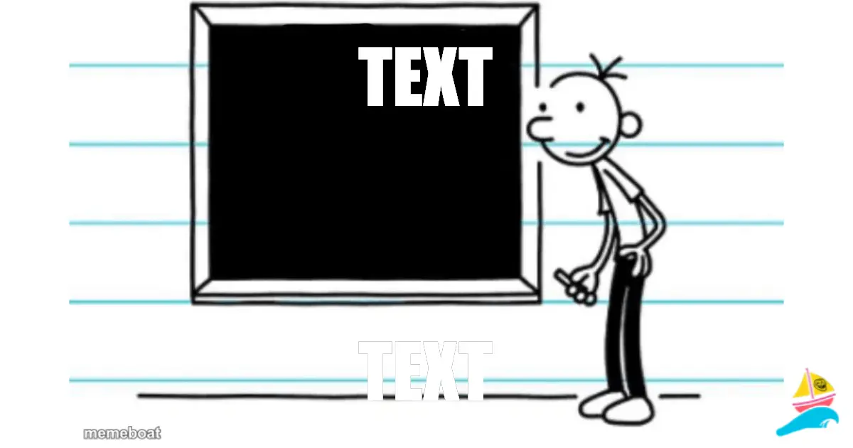TEXT