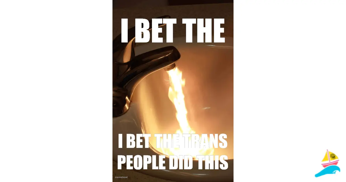 i bet the