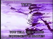 TEXT.