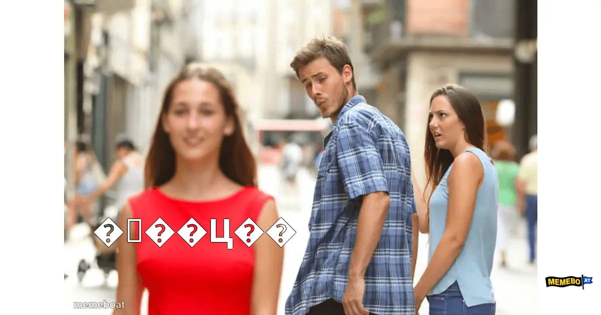 �ⶼ��Ц��
