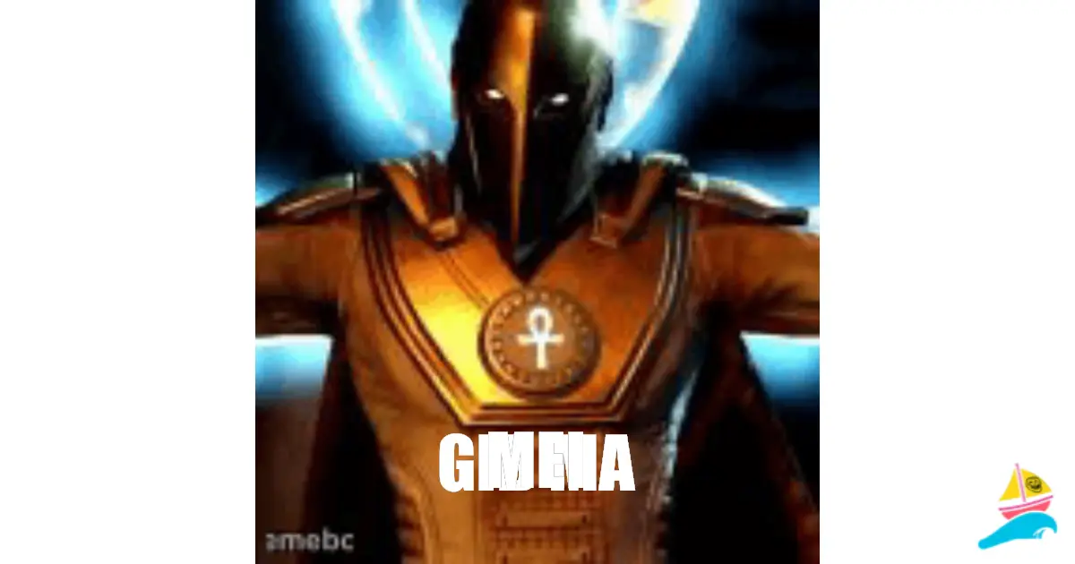 Gib ma