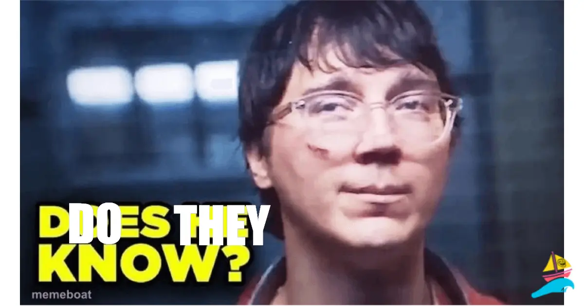 DO