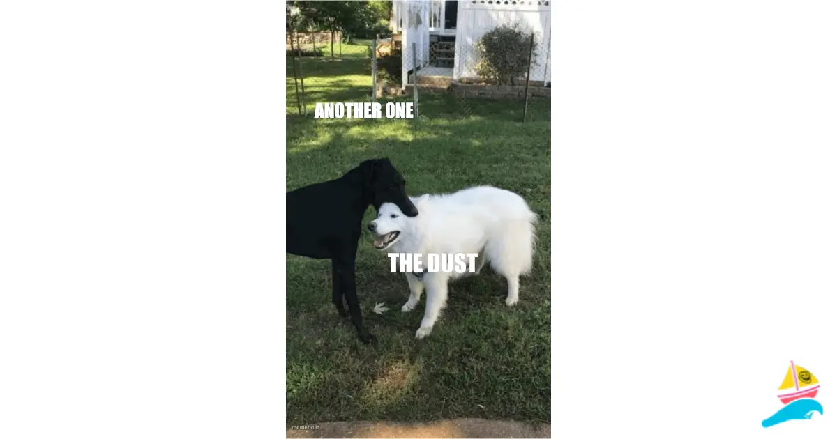 another one