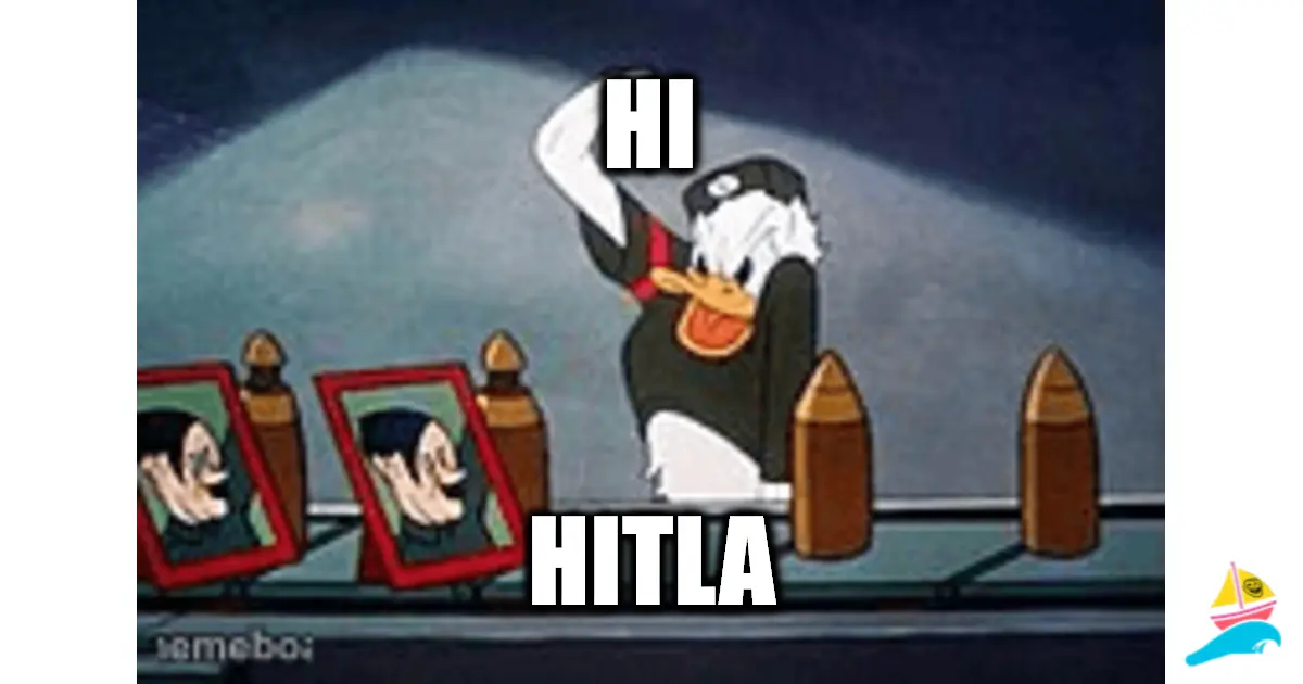 hi
