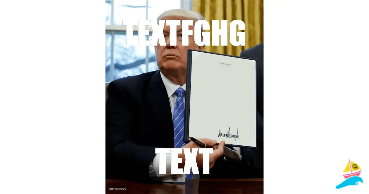 TEXTfghg