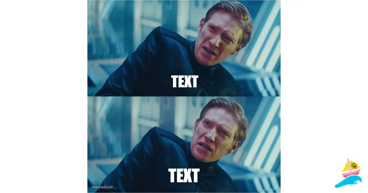 TEXT