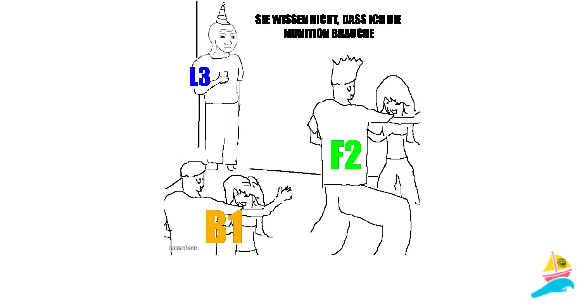 L3