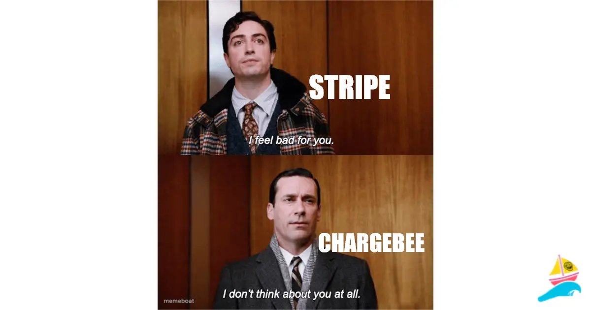 Stripe