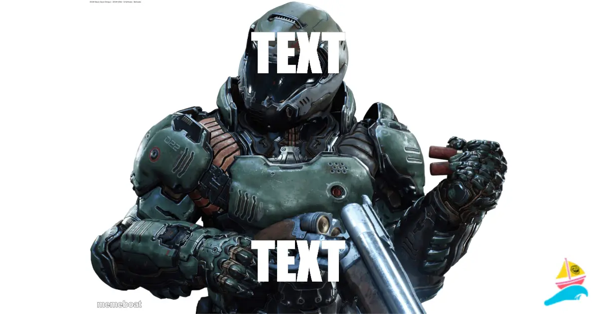 TEXT