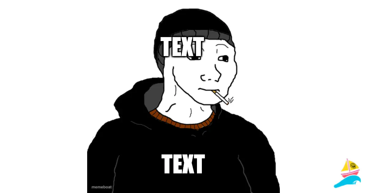 TEXT