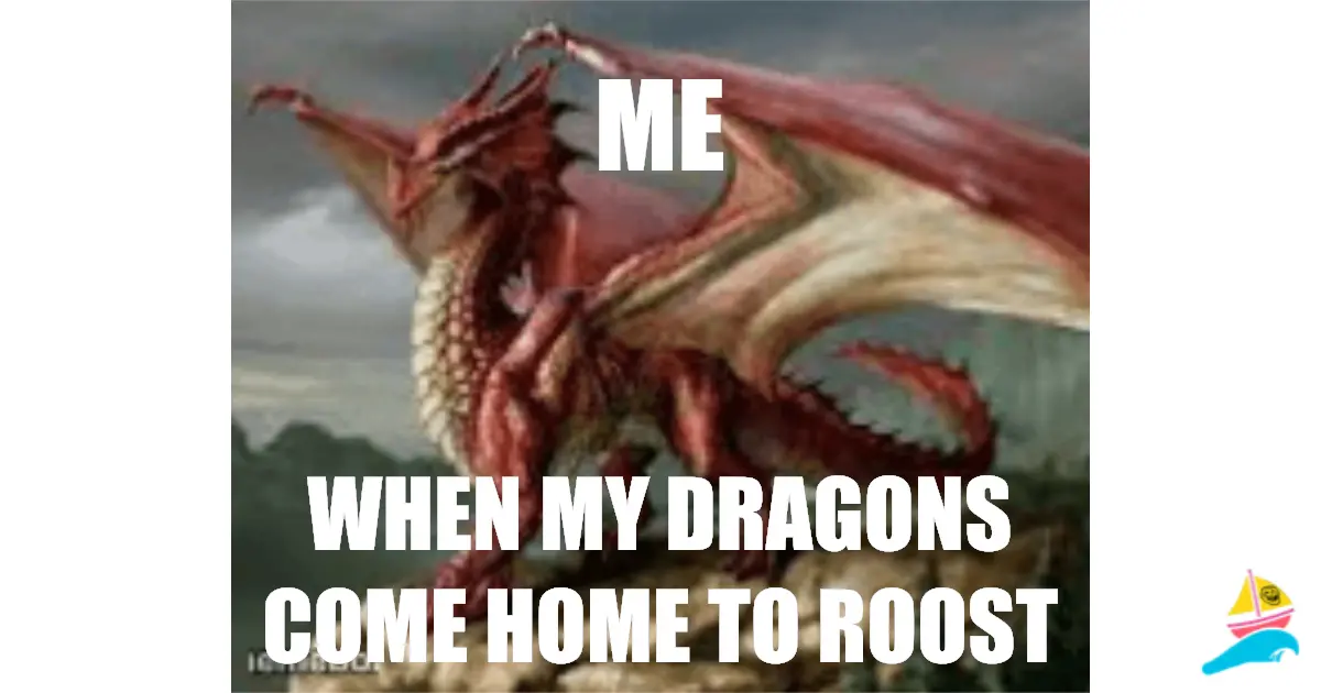 Me