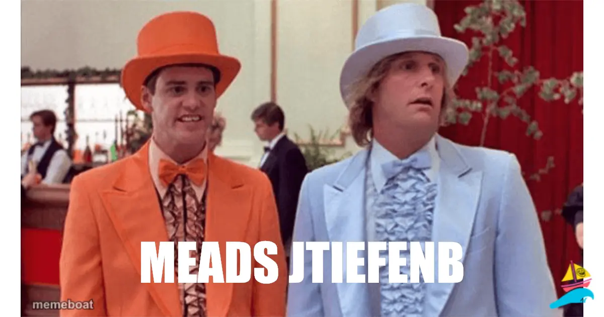 meads jtiefenb