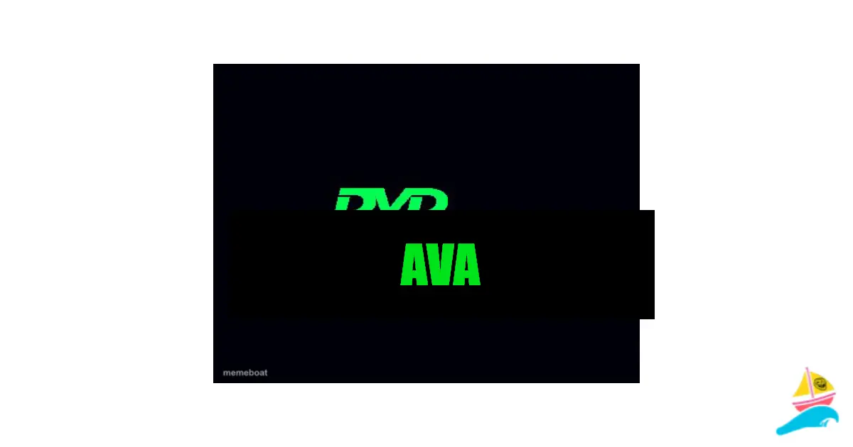 AVA