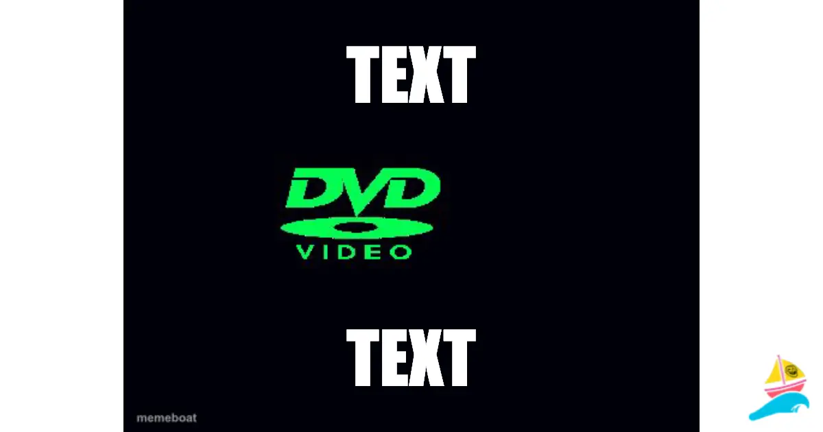 TEXT