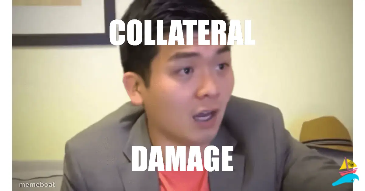 COLLATERAL