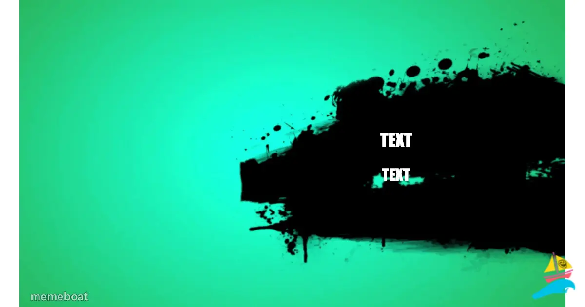 TEXT