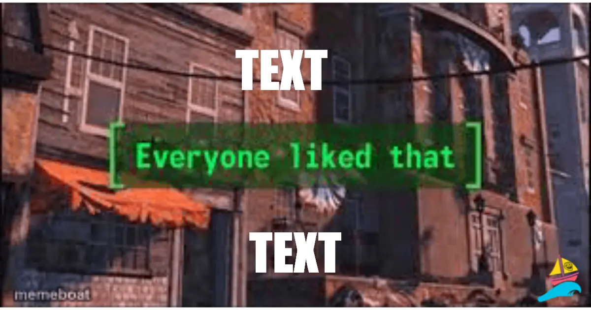 TEXT